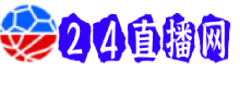 天天直播